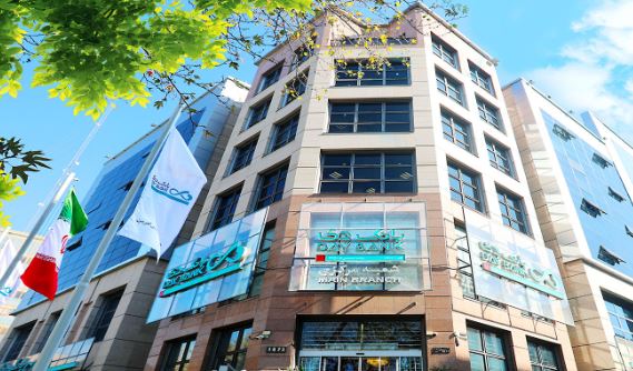 تداوم مسیر تحول مالی در بانک دی با رشد ۲۰۸ درصدی سود خالص