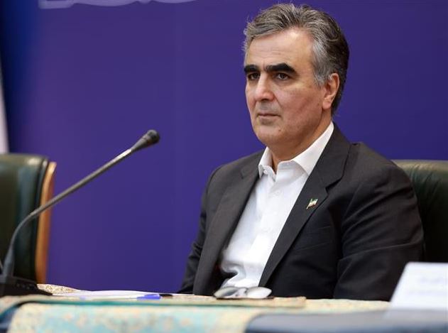 ترسیم خطوط تعامل دوسویه و الزامات قانونی بانک مرکزی و فعالان حوزه اقتصاد دیجیتال و فین تک/ رشد اعتمادآفرینی و حمایت از کسب وکارها و سرمایه گذاری های نوآورانه / الزامات قانونی بانک مرکزی برای فعالیت پلتفرم های فروش برخط طلا