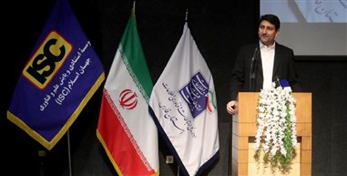 تسریع توسعه فیبر نوری و ارزیابی میدانی زیرساختهای ارتباطی فارس در سفر وزیر ارتباطات