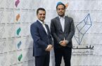 تغییرات مدیریتی در پلنت