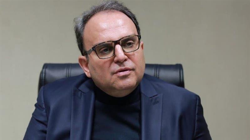 تولید کنسانتره آهن از ضایعات نورد، مسیری جهانی و آیندهمحور است
