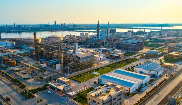 جهش پس از یک تعمیرات اساسی قدرتمند در «شفن»