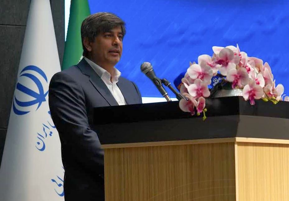 حمایت از بنگاههای بزرگ و تقویت شفافیت، شرط پایداری تولید ملی است