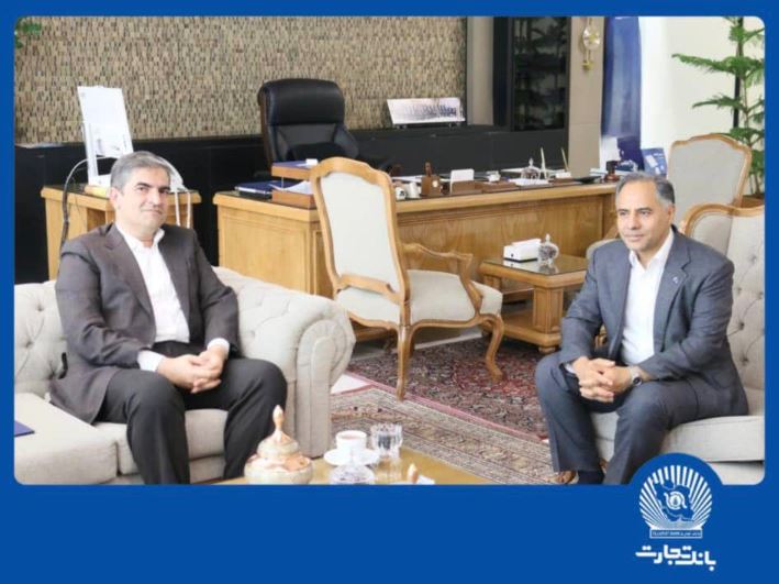 حمایت از پروژههای عمرانی با تمرکز بر اشتغال جوانان