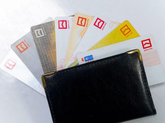 خدمات گسترده بانک مسکن در صدور، تمدید و مدیریت «مسکن کارت» مشتریان