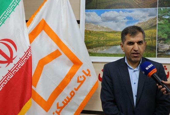 رشد منابع؛ توان بانک در عمل به تعهدات و پرداخت تسهیلات را بیشتر می‌کند