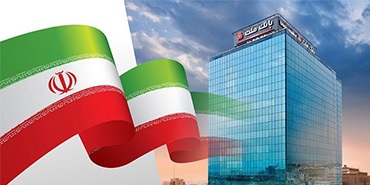 رشد نزدیک به ۷۰ درصدی مانده تسهیلات بانک ملت در پایان ۶ ماهه امسال