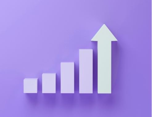 رشد پایدار بیمه نوین؛ جهش ۷۲درصدی فروش نیمه نخست و افزایش ۱۳۷درصدی فروش شهریور