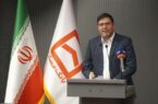 رشد چشمگیر ۲۱ درصدی ارزش ضمانتنامه‌های صادره بانک مسکن در نیمه اول ۱۴۰۴