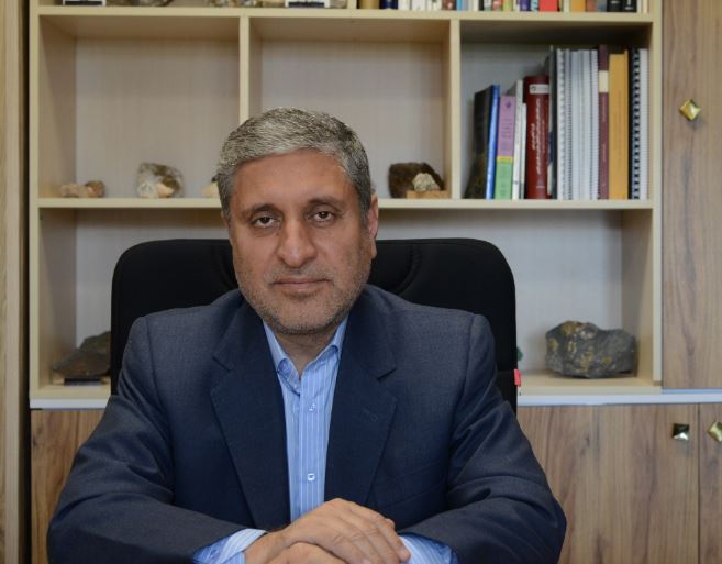 رشد ۷ برابری فعالیتهای بخش معدن و اکتشافی در دولت چهاردهم