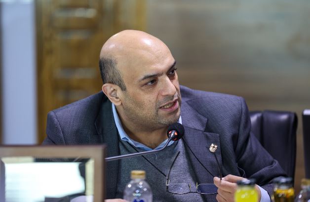 رشد ۹ درصدی منابع زمینشناسی و ۲۲ درصدی حفاری اکتشافی در شرکت ملی مس