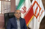 روند رو به رشد صدور ضمانت‌نامه و گشایش اعتبارات اسنادی در مدیریت بوشهر /جذب بیش از ۱۵ هزار میلیارد ریال ضمانتنامه در ۶ ماه ابتدای سال