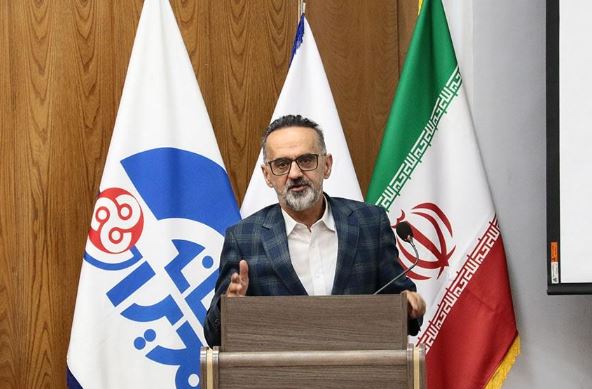 سازمان مدیریت صنعتی فصل جدیدی از تربیت رهبران تحول‌آفرین را آغاز می کند