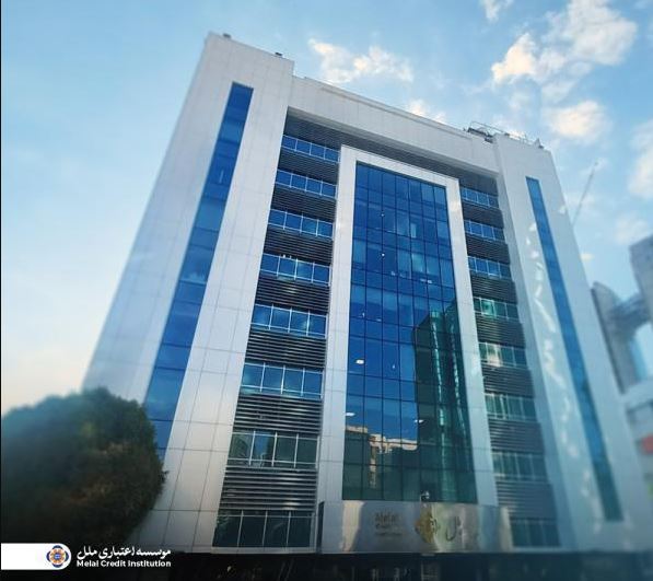 سود سپردههای ۱۱ هزار نفر از مشتریان تعاونی منحله فرشتگان به حسابهایشان واریز گردید