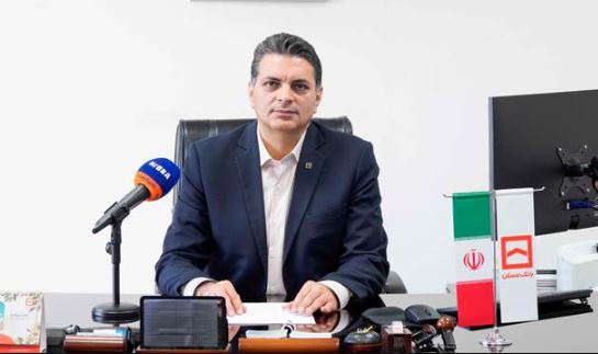 شفافیت اطلاعات؛ رویکرد محوری بانک مسکن در تعامل با ذینفعان