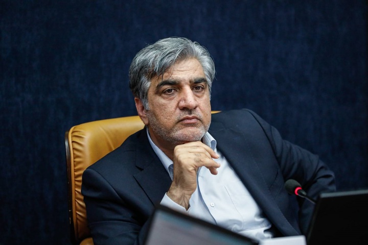 غیرحضوری شدن ارائه خدمات باید منجر به تکریم ذینفعان و افزایش شفافیت شود