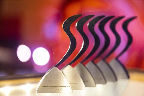 فولاد مبارکه طلایهدار پایداری جهانی صنعت فولاد