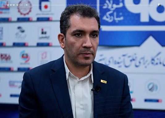 فولاد مبارکه؛ پیشتاز رفع تعهد ارزی در کشور