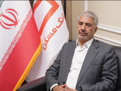 لزوم افزایش سرمایه بانک مسکن / نقش کلیدی بانک مسکن در اجرای طرح نهضت ملی