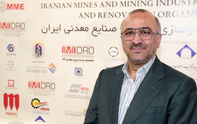 ماموریت «ایما» ترویج فناوری‌های سبز و هوشمند است