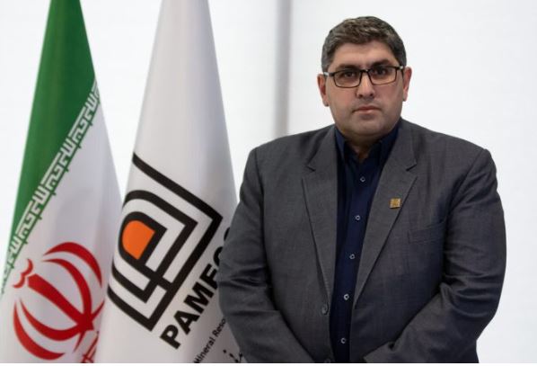 مدل موفق «پایا»؛ الگویی برای تشکیل کنسرسیومهای معدنی برای حل چالشهای صنعت