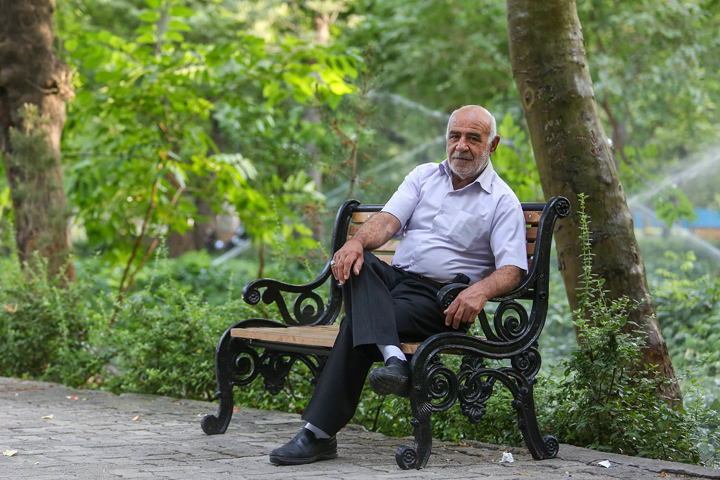 مرحله چهارم تسهیلات قرضالحسنه بازنشستگان سازمان تأمین اجتماعی واریز شد