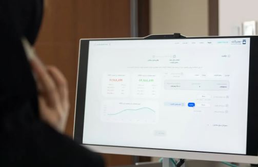 معامله بیش از ۵۴۵ میلیون دلاری بازار ارز تجاری در هفته گذشته