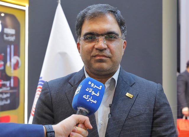 مقابله با صادرات غیررسمی با کارت‌های یک‌بار مصرف