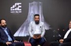میزگرد تخصصی «معماری نوین در کربنکینگ» با حضور مدیرعامل بهسازان ملت