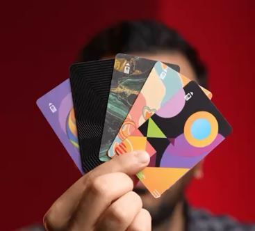 نحوه دریافت غیرحضوری کارتهای بانک ملت با طرحهای متنوع/ ویدیو