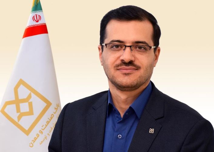 نقش نیروی انسانی در پیشبرد اهداف توسعهای دولت در بانکهای تخصصی