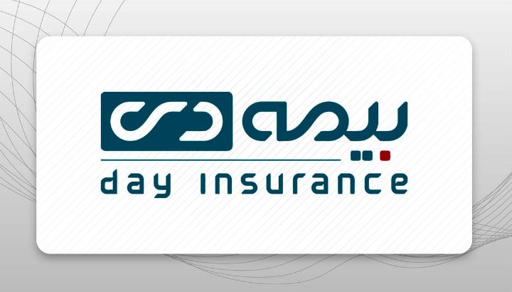 نمایندگان، پیشران رشد پایدار در بیمه دی