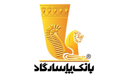 هشتمین کنفرانس بین‌المللی مدیریت دانشی با همکاری دانشگاه خاتم برگزار شد