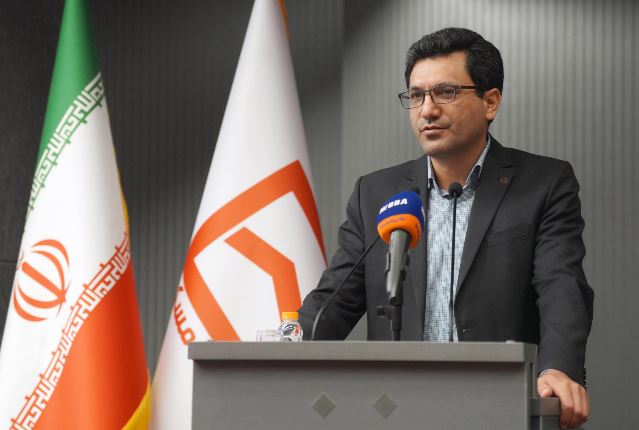 همراهی بانک مسکن با پویش «بساز مدرسه» / بانک مسکن باز هم مدرسه میسازد