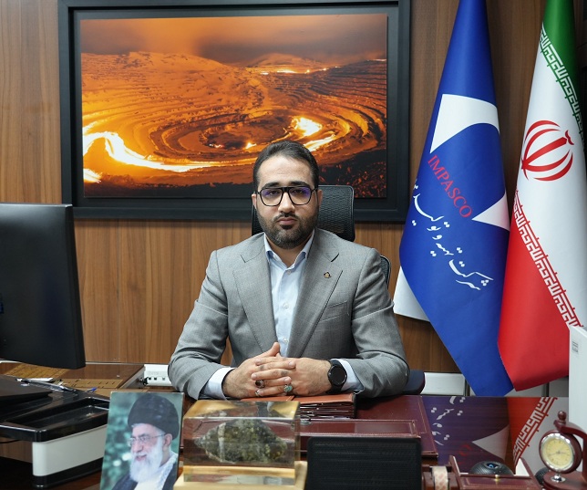 پدافند غیرعامل؛ راهبرد ملی برای حفظ زیرساختها و صیانت از امنیت روانی جامعه