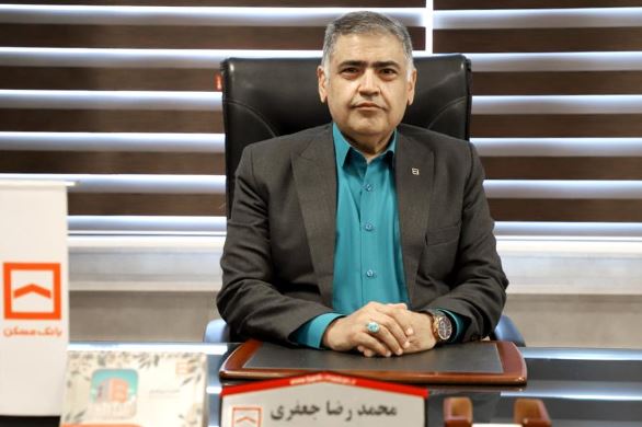 پرداخت بیش از ۲۰ هزار میلیارد ریال سهم‌الشرکه به متقاضیان نهضت ملی استان/پرداخت مستمر تسهیلات در مدیریت گلستان