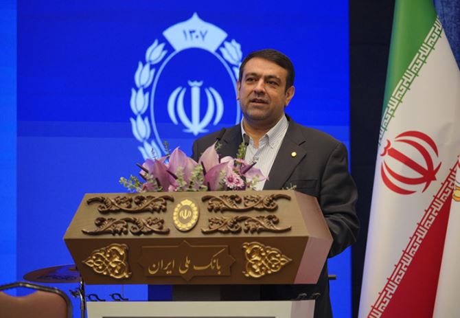 پنج میلیون مشارکت، ۲۰۰ همت تسهیلات؛ روایت موفقیتهای طرح مهربانی ملی