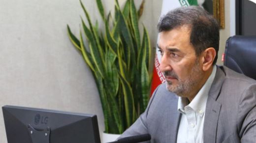 کاهش ریسک فعالیتهای اکتشافی؛ برنامه جدید ایمیدرو برای سرمایه گذاران