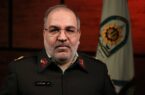 کاهش ۱۸ درصدی جرائم خشن در پایتخت/ برخورد پلیس با افرادی که سلاح سرد حمل کنند