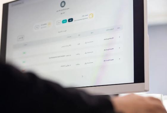 معاملات ارزی مرکز مبادله ایران به ۱۶٫۹ میلیارد دلار رسید