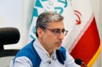 رشد تصاعدی قیمت حامل های انرژی و ناترازی انرژی صنعت را تحت تأثیر قرار داده است
