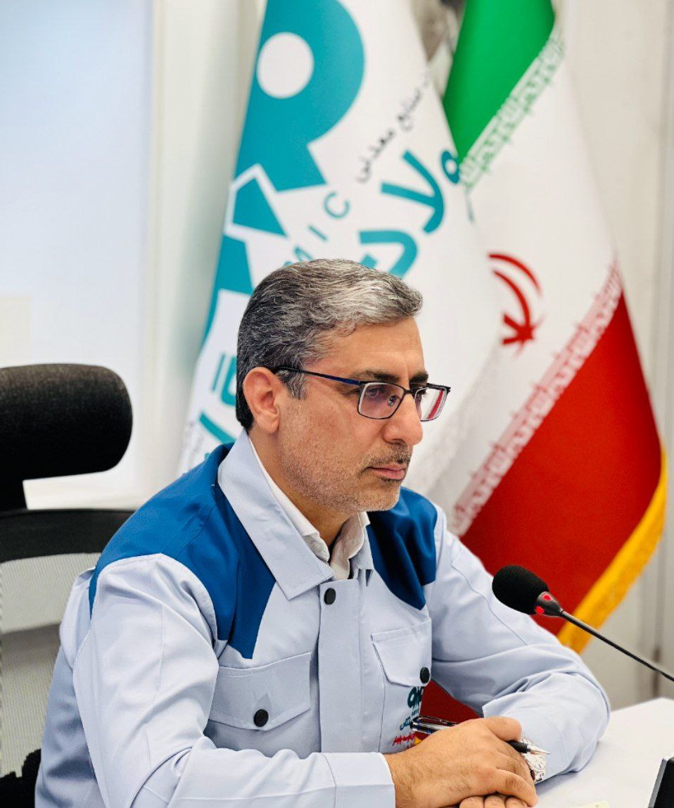 رشد تصاعدی قیمت حامل های انرژی و ناترازی انرژی صنعت را تحت تأثیر قرار داده است