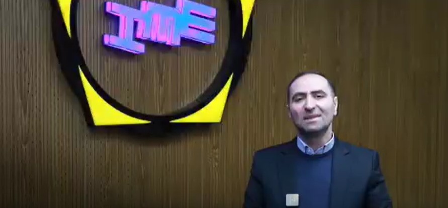 بورس کالا چگونه سرمایه عموم مردم را به سمت تولید هدایت می کند؟