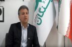    تا کنون ۸۵۰۰ قطعه مهندسی معکوس شده و ۵۵۰ قطعه را بومی سازی کرده ایم