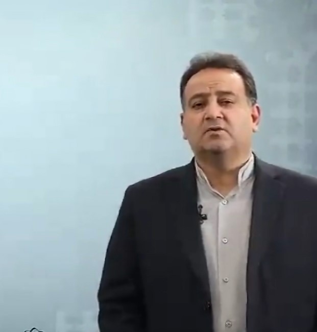 روند تامین ارز کالاهای اساسی و دارو طبق قانون بودجه ۱۴۰۴ ادامه دارد