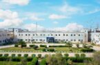 آزمایشگاه‌های پتروشیمی بندرامام استاندارد جهانی ISO-IEC-17025 را پس از ۲۰ سال احیا کرد