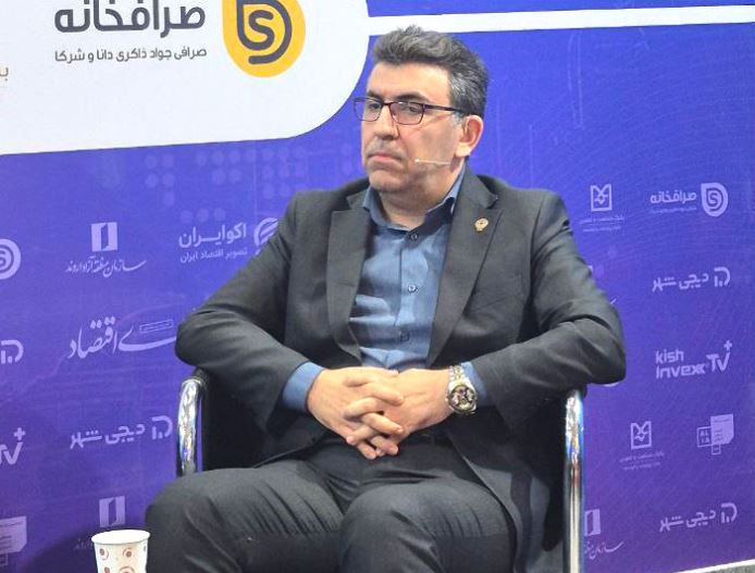 آشنایی سرمایهگذاران با فرآیند معاملات مرحله پایانی (TAL) ضروری است