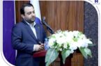 از اصلاح زیرساخت تا خدمات نوین؛ حضور بانک صادرات ایران در جمع برترین‌های شبکه بانکی