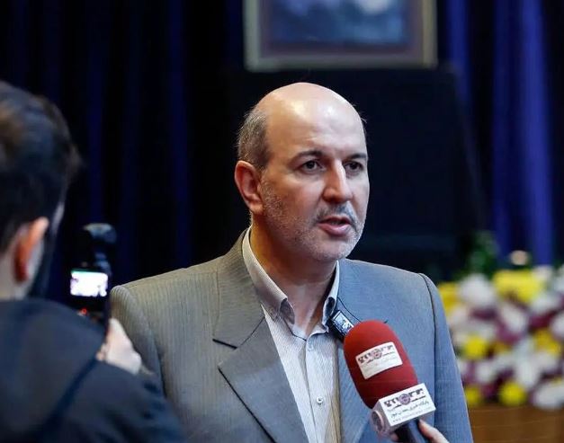 از تولید تا نوآوری و توسعه/ بهرهوری؛ محور اصلی تمام فعالیتهای فولاد مبارکه