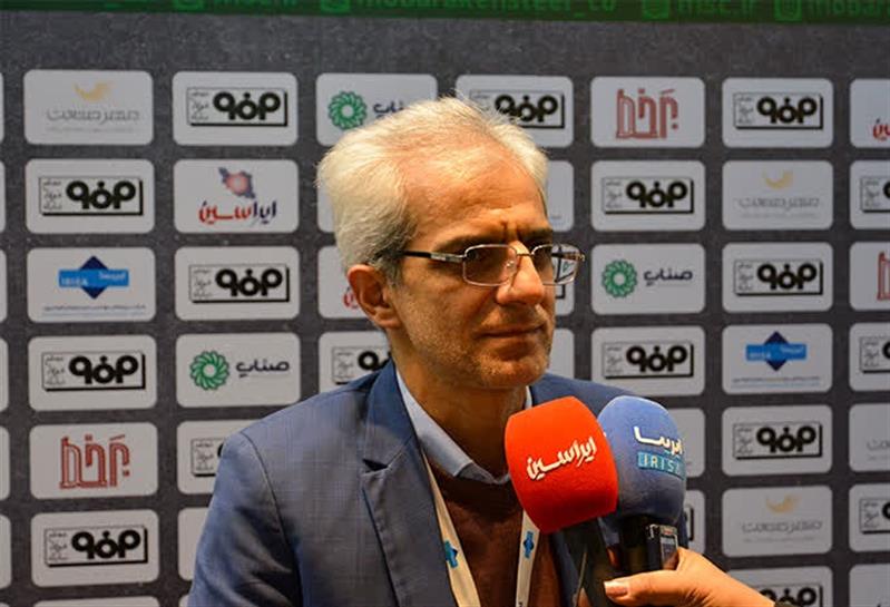 اسکادا و EMS؛ محور یکپارچهسازی داده و مدیریت هوشمند انرژی در فولاد مبارکه